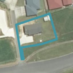 29 Hartis Avenue, Huntly, Huntly