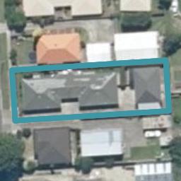 3/50 Nuffield Avenue, Marewa, Napier