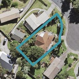 15 Randal Place, Bayview, Auckland