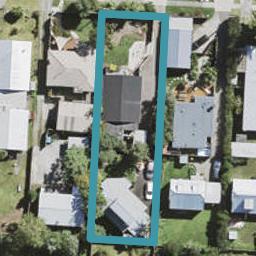 1/66 Routley Drive, Glen Eden, Auckland
