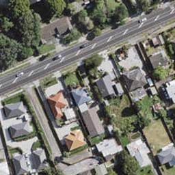 3/63 Alfriston Road, Manurewa East, Auckland