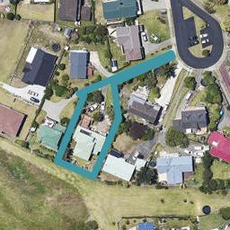 30 The Glebe, Coastlands, Whakatane