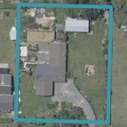 14 Station Road, Coalgate, Coalgate