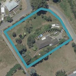 4 Allanton-Scroggs Hill Road, Allanton, Mosgiel