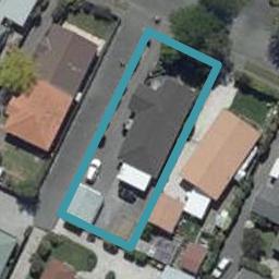 9 Murmont Street, Bishopdale, Christchurch
