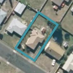 46 Liverpool Crescent, Flaxmere, Hastings