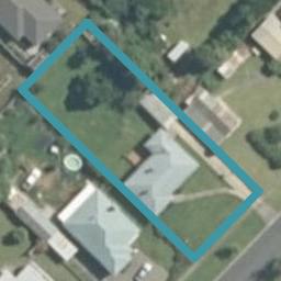 2A Aroha View Avenue, Te Aroha, Te Aroha