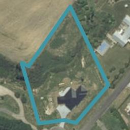 92 Duncan Road, Ngahinapouri, Ohaupo