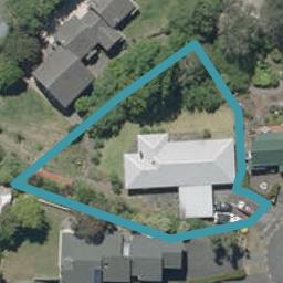 10 Chittick Place, Saint Johns Hill, Whanganui