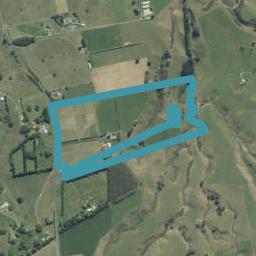 227 Hicks Road, Maungatautari, Cambridge