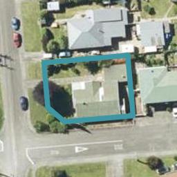 58 Kent Street, Picton, Picton