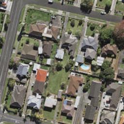 5F Margan Avenue, Papatoetoe, Auckland