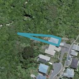 2 Karepa Street, Brooklyn, Wellington