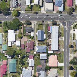 2/75 Domain Road, Whakatane, Whakatāne