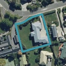 5 Waimana Place, Wanaka