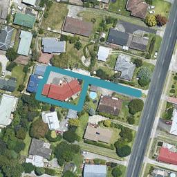 217 Ohauiti Road, Ohauiti, Tauranga