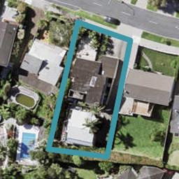 82 Tarawera Terrace, St Heliers, Auckland