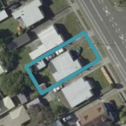 308 Botanical Road, West End, Palmerston North