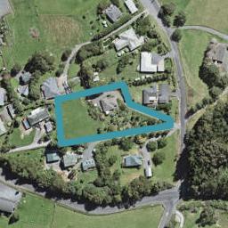 58 Lockwood Road, Papakura