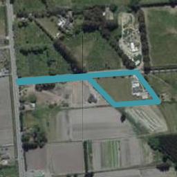 356 Marshland Road, Marshland, Christchurch