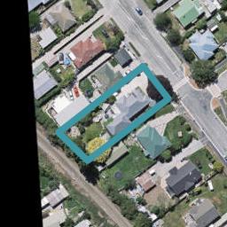 25 Hilton Street, Kaiapoi, Kaiapoi