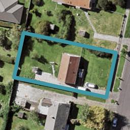 3 Taurima Avenue, Point England, Auckland