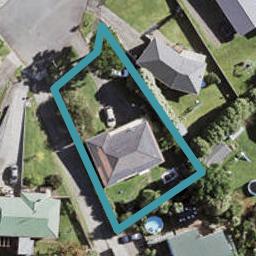 20 Churchill Street, Pukekohe, Pukekohe