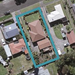 27 Davies Road, Hurdon, New Plymouth