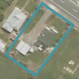 21 Main Road, Clinton