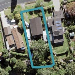 43 Ferry Parade, Herald Island, Auckland