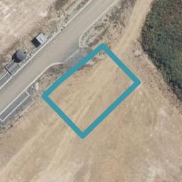 1 Whakatipu Street, Temple View, Hamilton