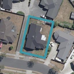 21 Holford Place, Huntington, Hamilton