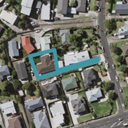 27A McDonald Crescent, Mount Wellington, Auckland