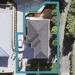 10A Schnapper Rock Road, Schnapper Rock, Auckland