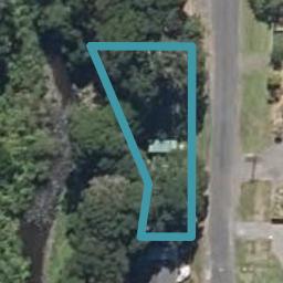 1 Bracken Street, Ohakune