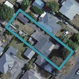 28 Taylor Street, Carterton