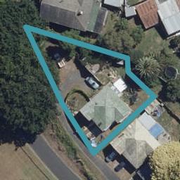 2 Sampson Street, Ngaruawahia