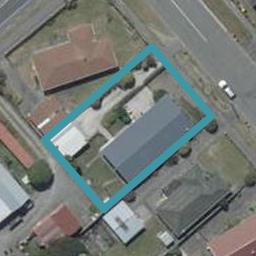 132A Shortland Street, Aranui, Christchurch