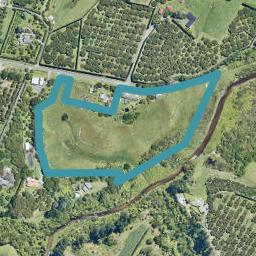 572 Old Highway, Whakamarama, Tauranga