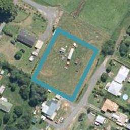 44 Tanoa Street, Manunui, Taumarunui
