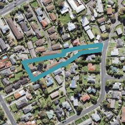 28 Trojan Crescent, New Lynn, Auckland