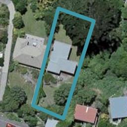 45 Huntingdon Street, Northland, Wellington