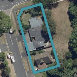 1A Ranfurly Avenue, Fairfield, Hamilton