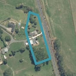 32 Serpell Road, Pokeno