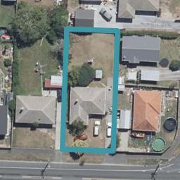 91 Bader Street, Bader, Hamilton