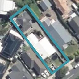 2/3 MAHOE ST WATERLOO, Hutt Central, Lower Hutt