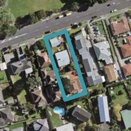 5A Grande Vue Road, Hillpark, Auckland
