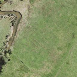 36 Beckby WAY, Clevedon, Auckland