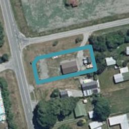 2 Weka Street, Makarora, Wānaka