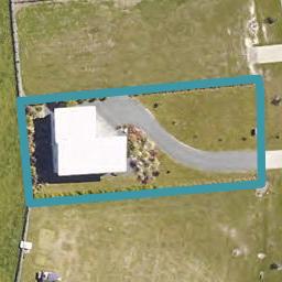 63 Shearwater Drive, Kaikoura